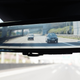 Photo: Justin Westbrook / Jalopnik
